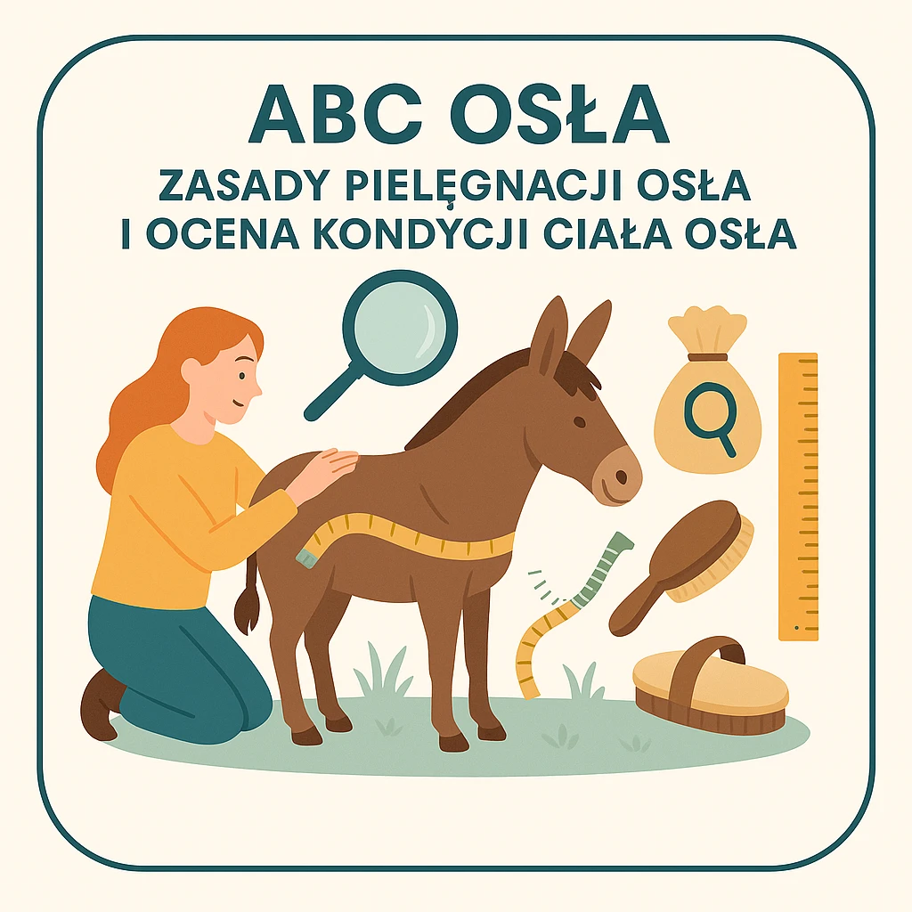 ChatGPT Image 2 lip 2025, 14_29_34