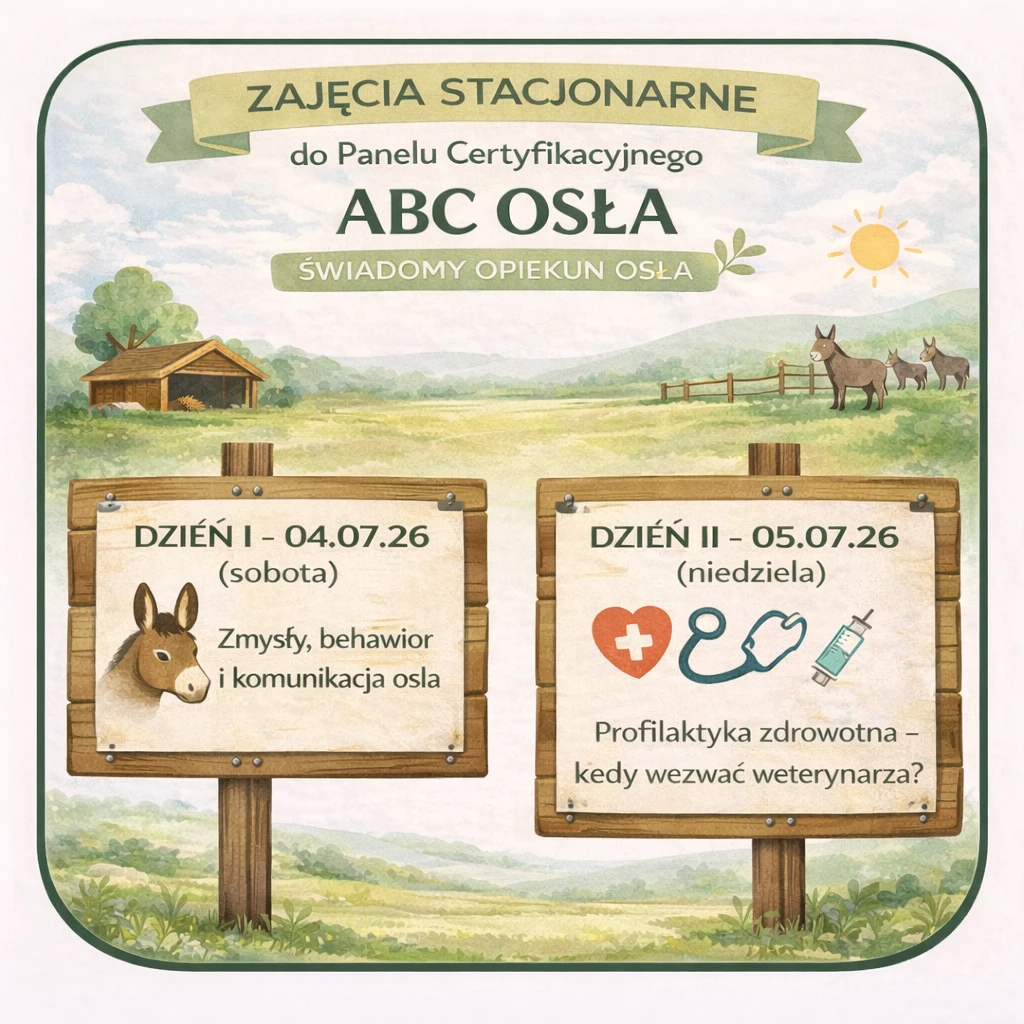 ChatGPT Image 20 sty 2026, 13_29_27