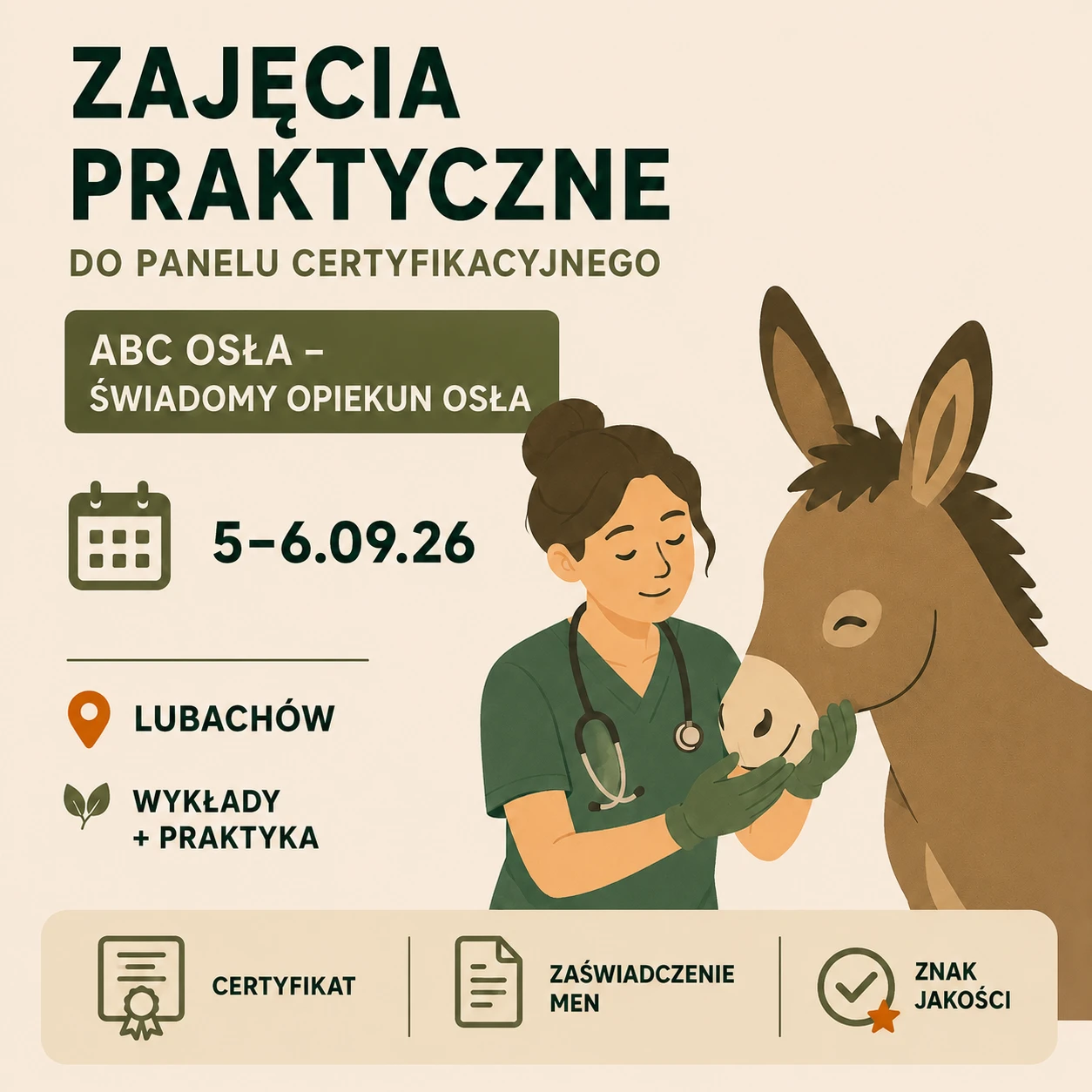 vet2