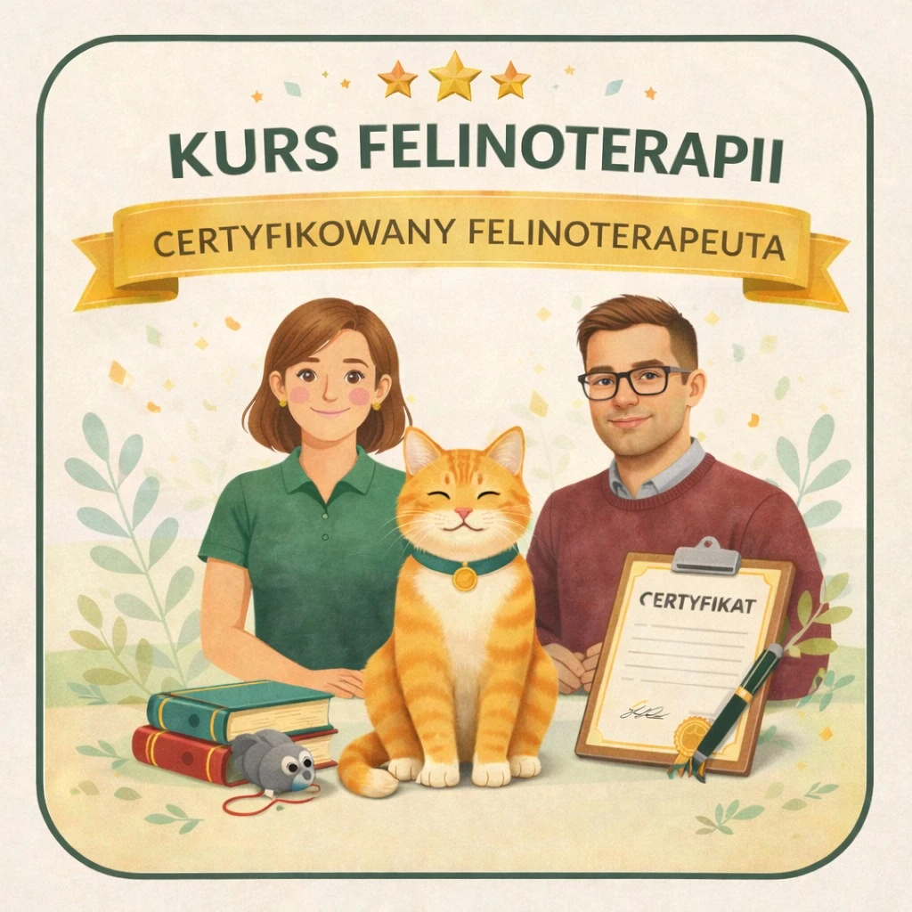 622832254_1420335506460013_7024020286441204433_n