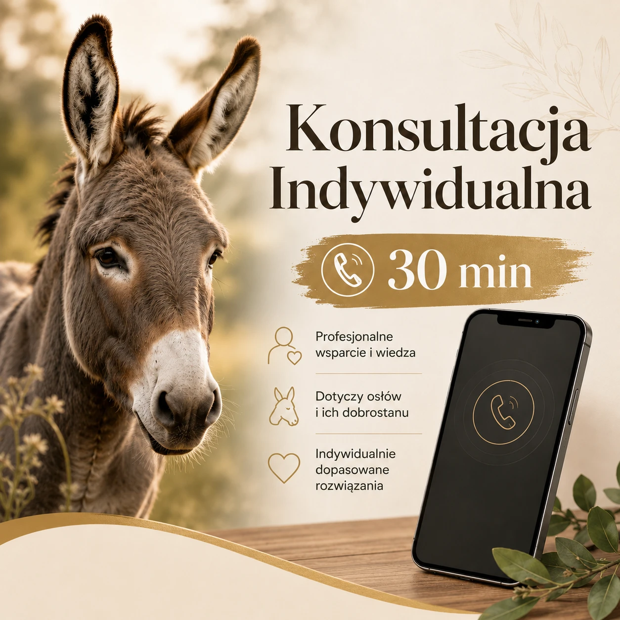 konsultacja